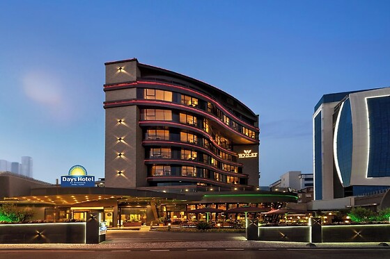 Online Booking EPS - photo 0