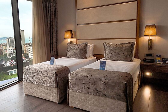 Online Booking EPS - photo 1