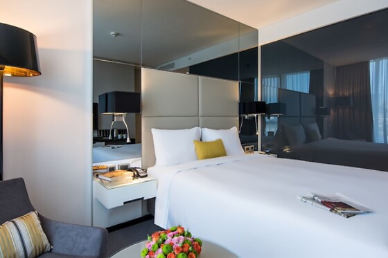 Online Booking EPS - photo 1