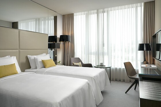 Online Booking EPS - photo 2