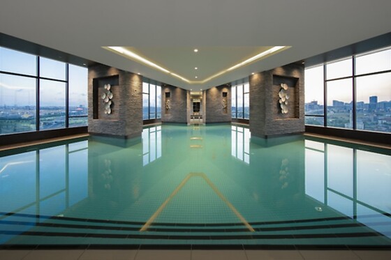 Online Booking EPS - photo 3