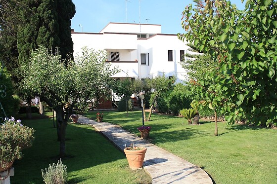 Online Booking EPS - photo 1