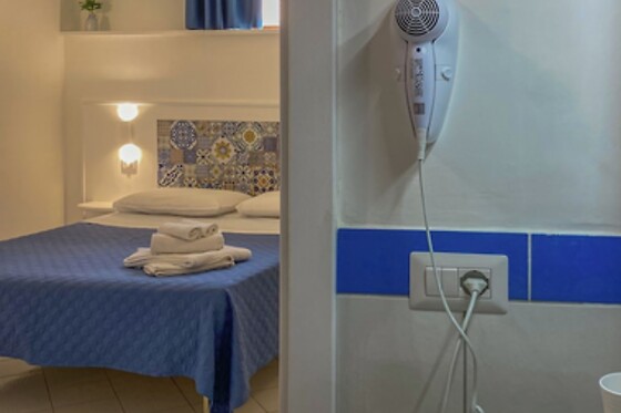 Online Booking EPS - photo 3