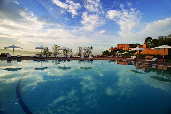 Online Booking EPS - photo 2