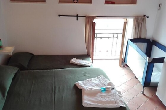 Online Booking EPS - photo 1