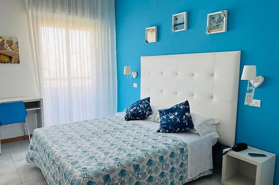 Online Booking EPS - photo 0