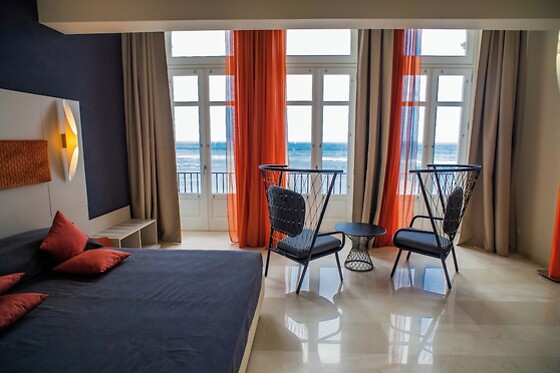 Online Booking EPS - photo 2