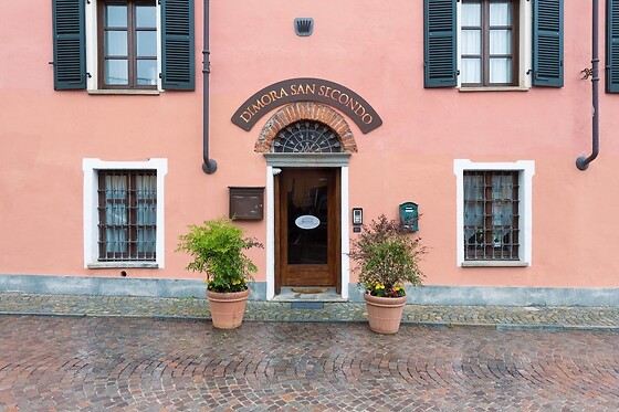 Online Booking EPS - photo 2