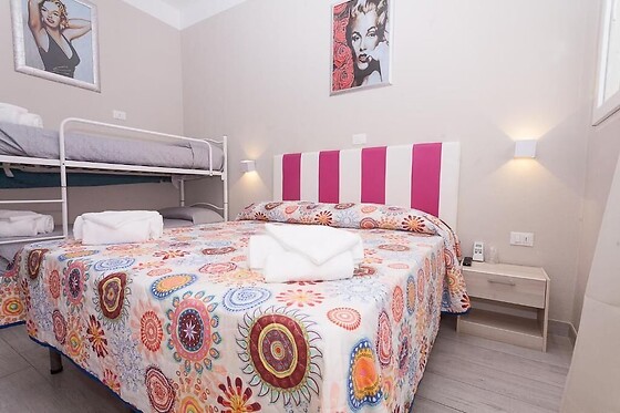 Online Booking EPS - photo 3