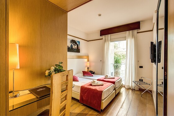 Online Booking EPS - photo 1
