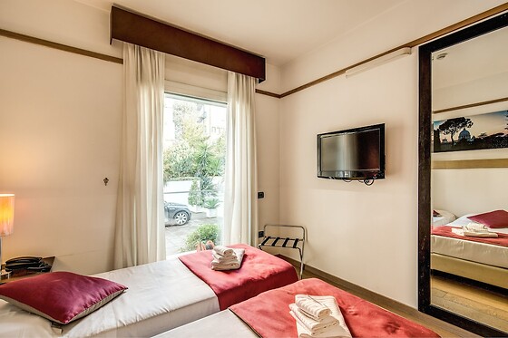 Online Booking EPS - photo 4