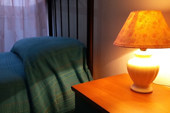 Online Booking EPS - photo 0