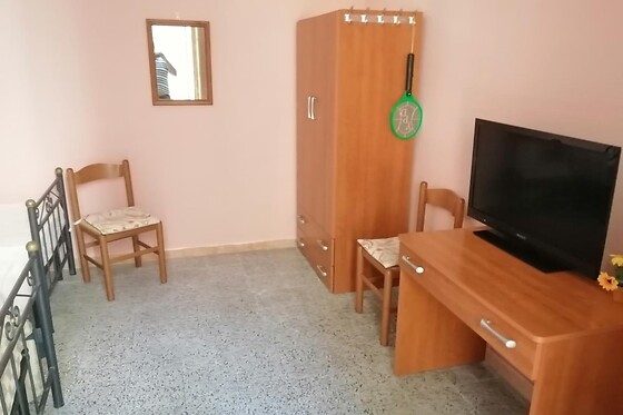 Online Booking EPS - photo 4
