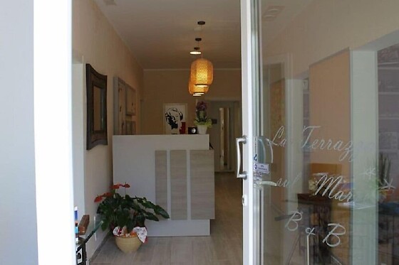 Online Booking EPS - photo 4