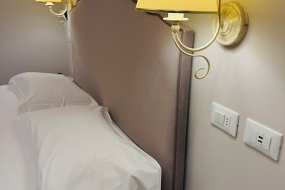 Online Booking EPS - photo 1