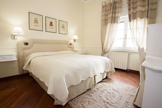 Online Booking EPS - photo 1