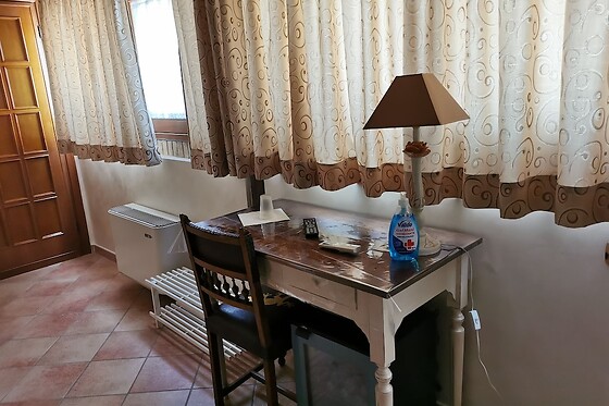 Online Booking EPS - photo 2