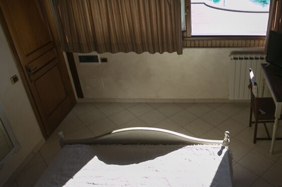 Online Booking EPS - photo 4