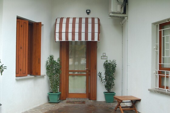 Online Booking EPS - photo 3