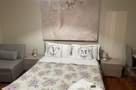 Online Booking EPS - photo 1