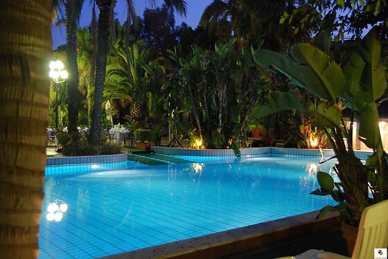 Online Booking EPS - photo 2