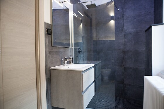 Online Booking EPS - photo 3