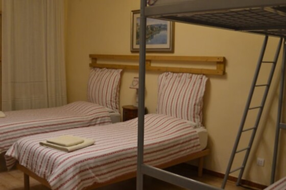 Online Booking EPS - photo 1