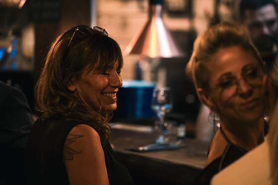 La Causerie - photo 8