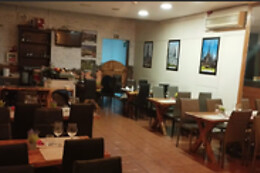 Thai Dippin Restaurante Tailandês