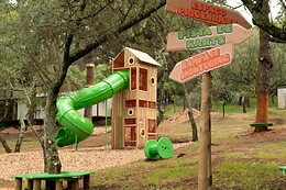 Feijão Verde Natura - Alfragide