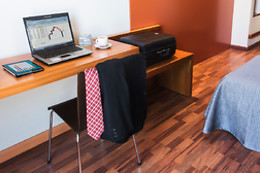 HOTEL AG EXPRESS ELCHE