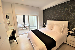 HOSTAL SOMNIS