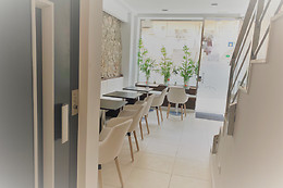 HOSTAL SOMNIS