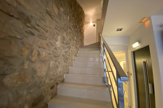 HOSTAL SOMNIS - photo 6