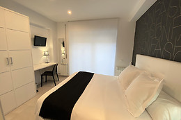 HOSTAL SOMNIS