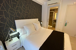 HOSTAL SOMNIS