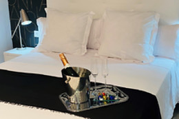 HOSTAL SOMNIS