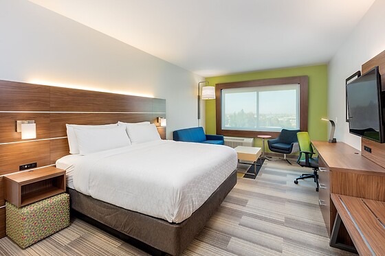 Online Booking EPS - photo 2