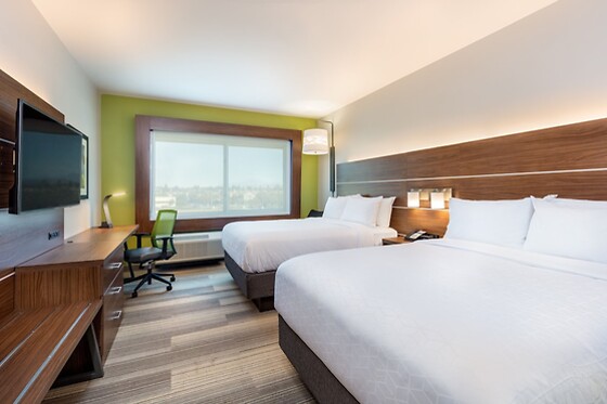 Online Booking EPS - photo 7