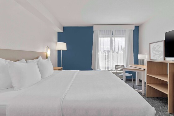 Online Booking EPS - photo 9