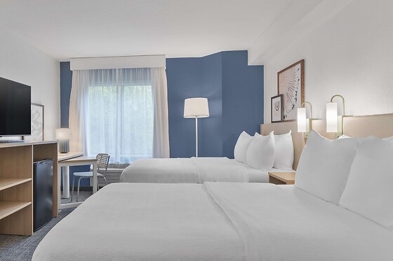 Online Booking EPS - photo 10