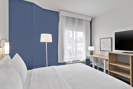 Online Booking EPS - photo 6