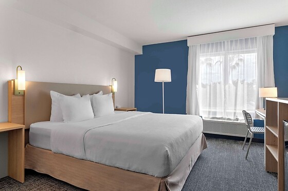 Online Booking EPS - photo 11