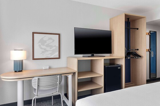 Online Booking EPS - photo 8