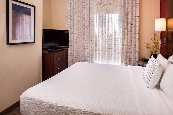 Online Booking EPS - photo 7