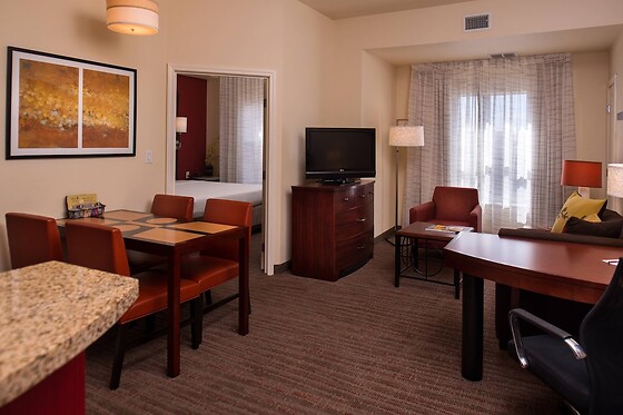 Online Booking EPS - photo 8