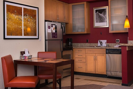 Online Booking EPS - photo 10