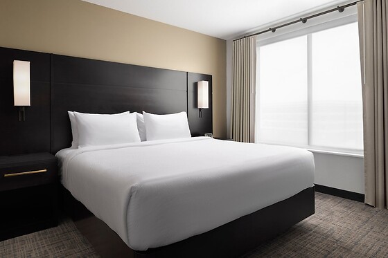 Online Booking EPS - photo 10