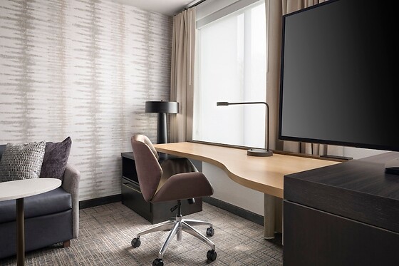 Online Booking EPS - photo 8