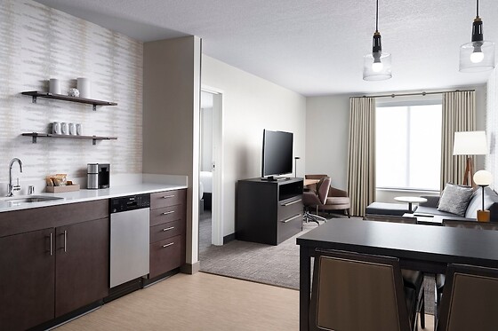 Online Booking EPS - photo 5